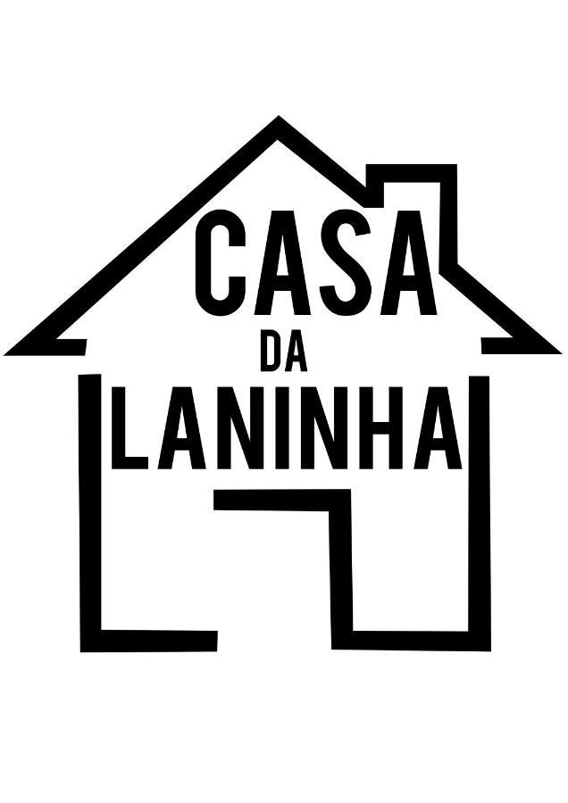 费尔南多 - 迪诺罗尼亚Casa Da Laninha公寓 外观 照片